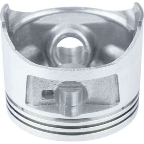 Joint De Piston - Pour Générateur Essence Gx390 Et Micro-tanneur 188f - Compatible Avec Moteurs 4 Temps - Lot De 1 (1/4)
