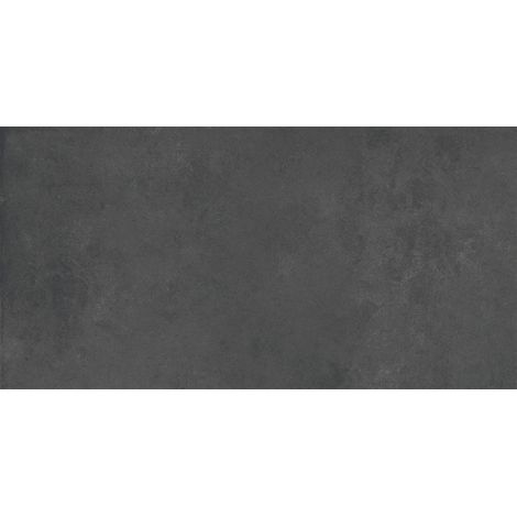 Mexen Recto Ash grès émaillé rectifié G1, carreau sol-mur 120 x 60 cm, mat - TL333-120-060-00 (1/4)