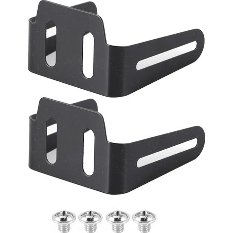 Universelle Kfz-Nebelscheinwerfer, 3-Zoll-12V-LED-Nebelscheinwerfer (1/5)