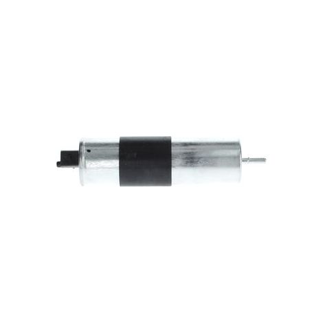 Filtre conduite de carburant - F026402174 - BOSCH (1/4)