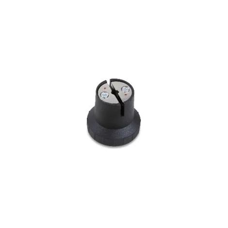 Beta 1366S/R22 Support magnétique pour fil ondulé (1/2)