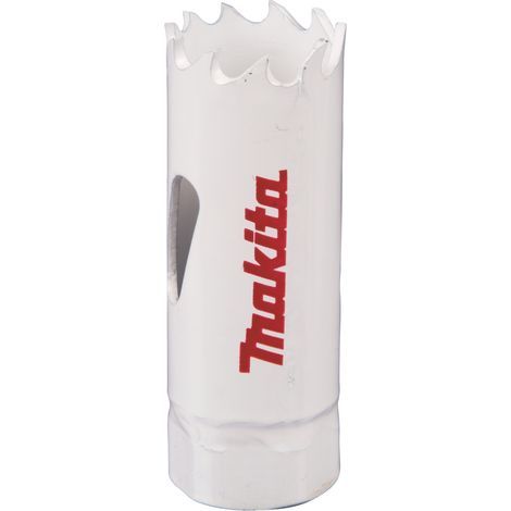 MAKITA D-17005 Broca de corona Bi-Metal