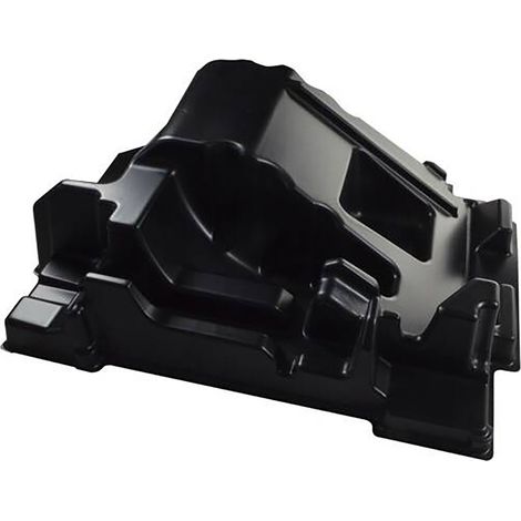 MOULAGE MAKITA 835K82-7