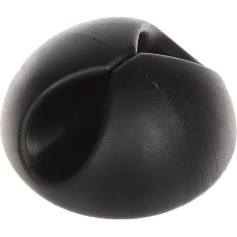 ORGANIZZATORE DI CAVI TRSH-8P10