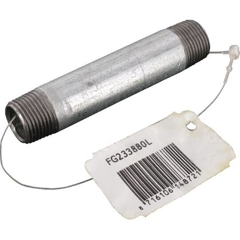 Embout UNIVERSEL FG233880L