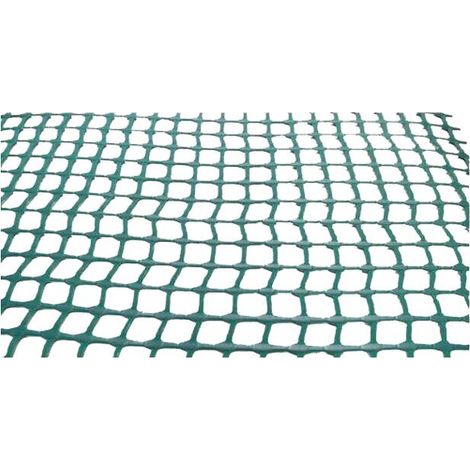 Grille de montage pour sommier FROLI (1/2)