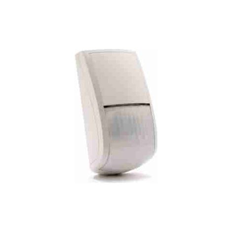 RK500Q0G300A Rivelatore Infrarossi Quad RISCO RK500Q0G300A Allarme Antifurto