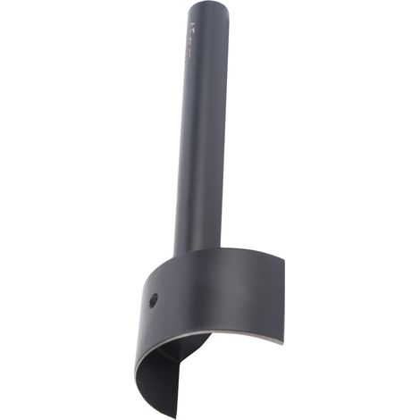 Ultraschallreiniger aus Edelstahl, 30 Liter Fassungsvermögen, Digitalanzeige, Industriegerät YM-1030AEU, EU-Stecker 220 V, Hochleistungstank für professionelle Entfettung und Reinigung. (1/5)
