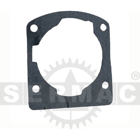 Guarnizione cilindro motosega T260 PRO.TOP 54.160.1730
