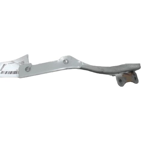 [PRODUIT D'OCCASION] Compas Droit Capot SUZUKI Alto ♻️ Ref Oe. 57410m68k00000 - Garantie à vie (1/2)
