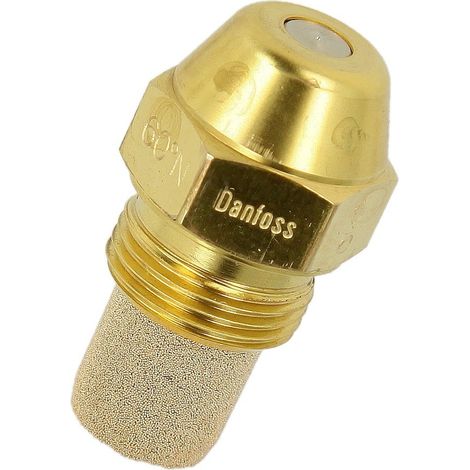 Gicleur Danfoss 1,00-60 LN/LE