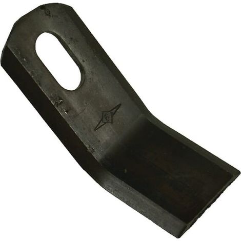 Fléau UNIVERSEL CK2100