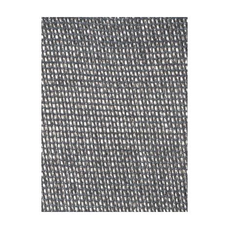 Malla de Ocultaci贸n 120 gr. /m虏 gris 1,5X10m (1/2)