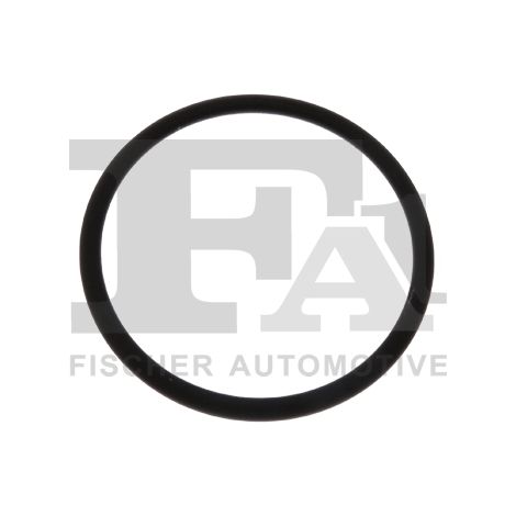 Bague d'étanchéité, tuyau d'échappement FA1 791-954 HONDA 1418278K00 18303SP0003