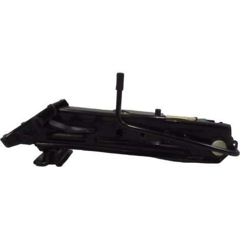 Cric FORD Mondeo [PRODUIT D'OCCASION]♻️1230677 (1/2)