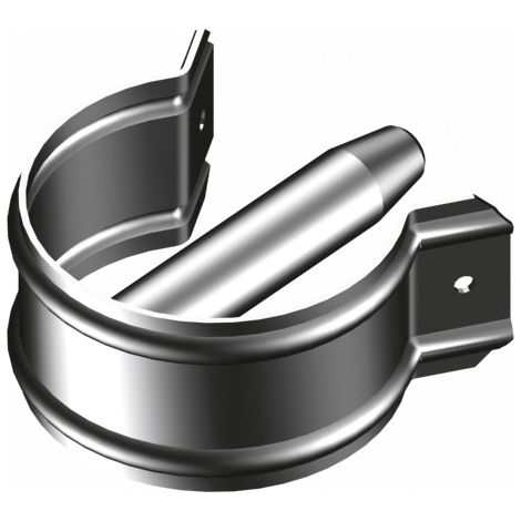 Layher Federstecker