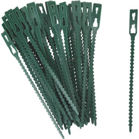 Atador plantas 40 Sy 14cm CircumPRO (1/2)