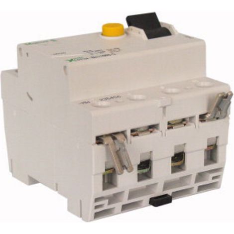 Eaton 263944 Anschlussklemme  Kunststoff    50 A     1 St.