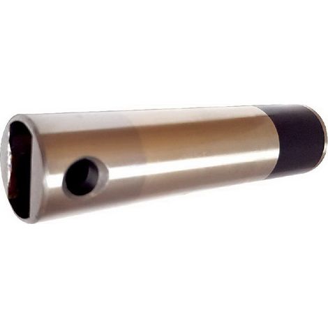 Piston compatible con Os30D5  Ref 448138