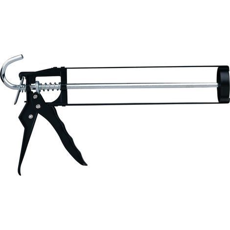 PISTOLA SILICONA STEIN PROFESIONAL