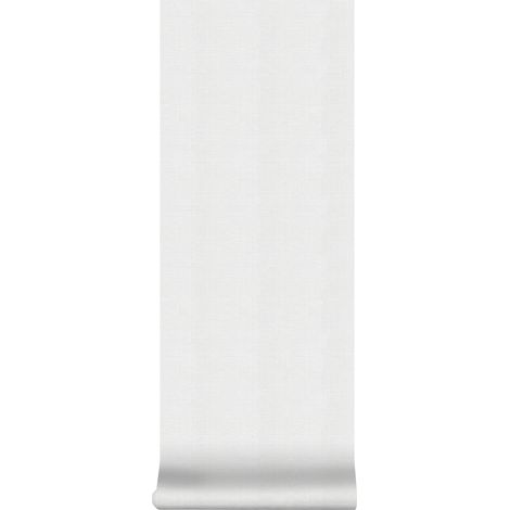 Superfresco Easy - Vliestapete - Uni Creme - 10m x 52 cm