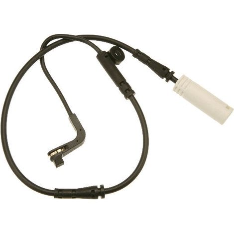 Capteur d'usure des plaquettes de frein GIC187 TRW
