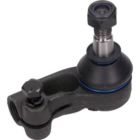 Rotule de barre de connexion MAXGEAR 69-0104 DAEWOO 07846495 26001807 3 24 039