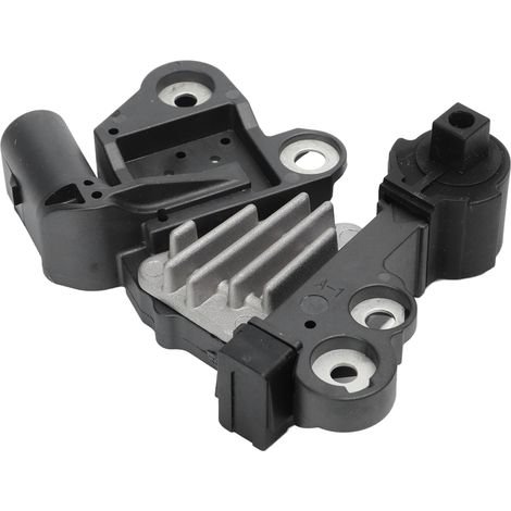 Régulateur de tension alternateur 346088 Redresseur électrique pour Série 1 128i 135i 328i 335i 528i X3 X5 (1/5)