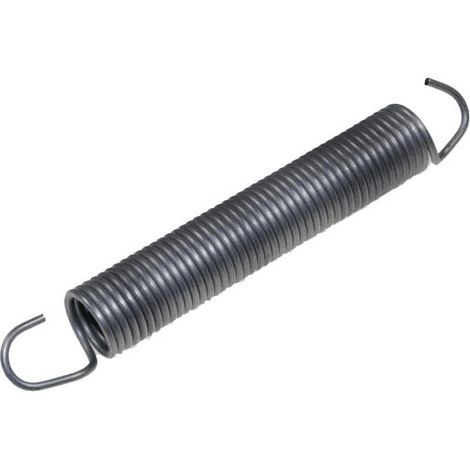 RESSORTS DE PORTE X2 pour LAVE VAISSELLE THOMSON - 32X2202