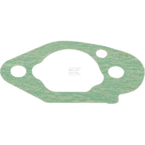 Guarnizione HONDA 16228ZL8000