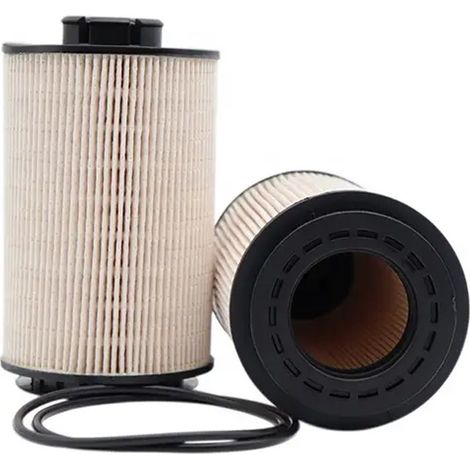 Fuel filters 20998805 P954604 20796775, compatible with Volvo Penta (1/3)