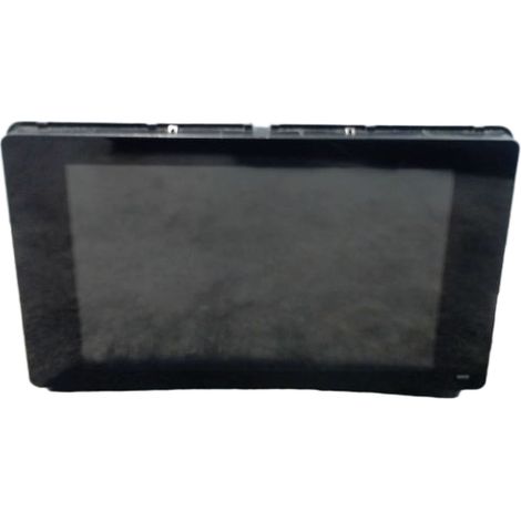 Ecran Gps TOYOTA C-hr [PRODUIT D'OCCASION]♻️86140f4011