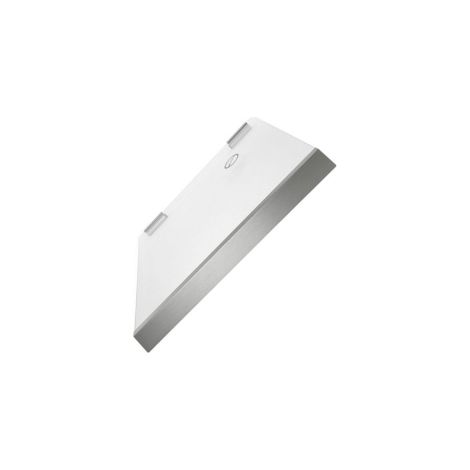 Bosch - coperchio vitro - 00713639 - 5401101525532