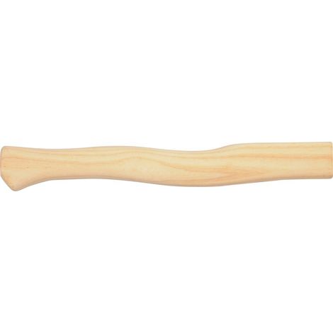 Manche de hache 0,4-0,6 kg 36cm 99425 vorel