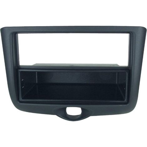 Facade autoradio 2246 compatible avec Toyota Yaris - Yaris Verso