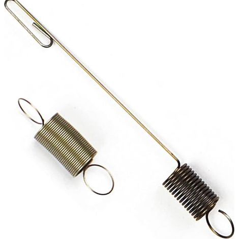 Rampe de sauvetage gonflable Ulisem pour piscine, filet de sécurité portable, bassin pour écureuils, tortues, canards, grenouilles, pont pour petits animaux (1/5)