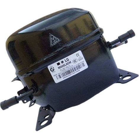 COMPRESSEUR POUR REFRIGERATEUR   LG - TCA35892723