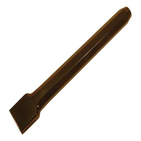 Roughneck Scutch Chisel 203mm x 25mm (8in x 1
