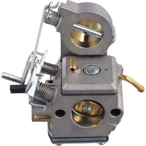 Carburateur pour Tronçonneuse Partner K750 K760 K770 C3-EL5 578243401 510181202