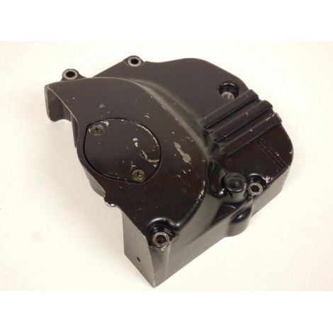 [PRODUIT D'OCCASION] Cache pignon origine pour moto Suzuki 500 GSE 1989-1996 Occasion (1/3)