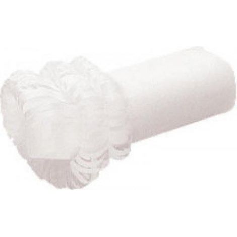 PAPILLOTES COTES DE VEAU ET DINDE-L2G