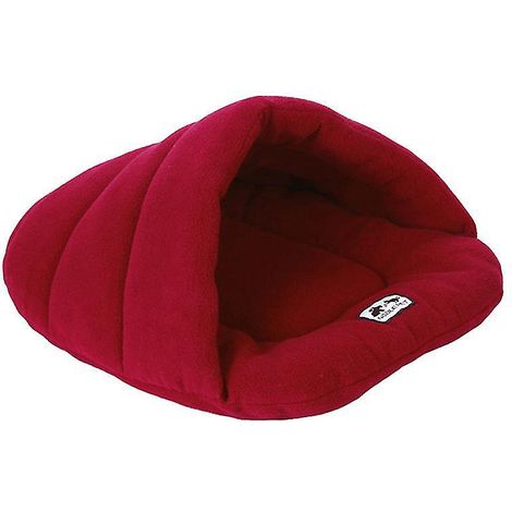 Die neue 1-teilige Hundematratze