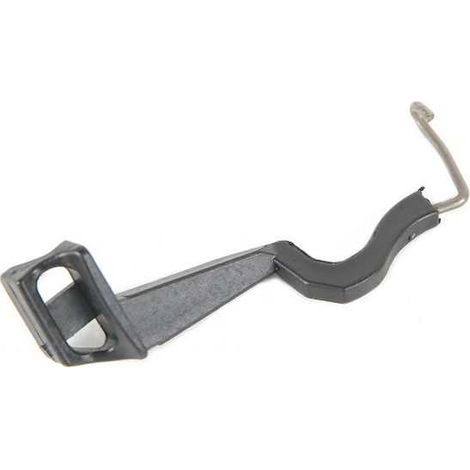 Manette de starter pour Husqvarna 50 51 55