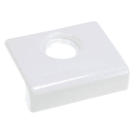 CACHE CHARNIERE POUR CUISINIERE AYA - 42053790