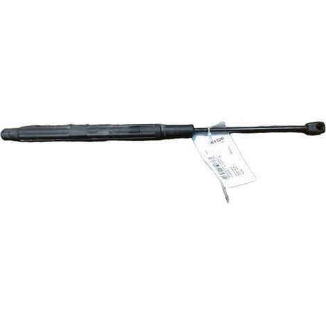 [PRODUIT D'OCCASION] Verin Capot G MERCEDES Classe C 2007- ♻️ Ref Oe. 2059800064 - Garantie à vie (1/2)