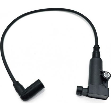 Bobine d'allumage – Réf. 28159579 / 28198992 – Pour HISUN UTV 250 / 400 / 450 (1/4)