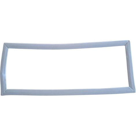JOINT DE PORTE FREEZER pour REFRIGERATEUR SABA - 720F08