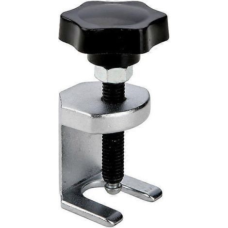 Extracteur d'essuie-glaces : extracteur de bras d'essuie-glaces fixes (1/4)