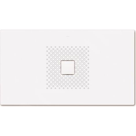 Kaldewei 467630003001 DW CONOFLAT Mod.860-1,900x1600x32