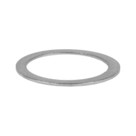 Visserie RMS pour Auto Neuf